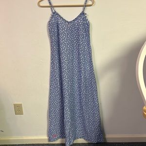 simply Southern dress NWT
